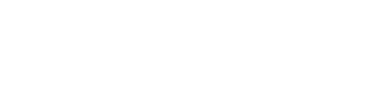 Choréia Arts Studio