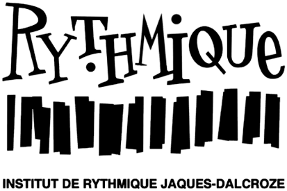 Institut Jaques-Dalcroze