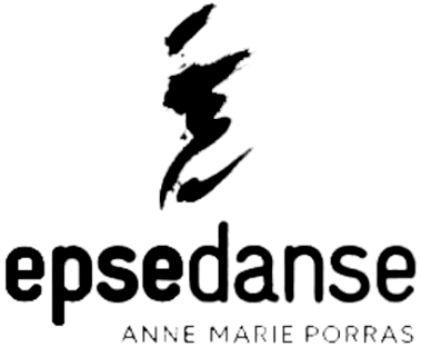 EpseDanse