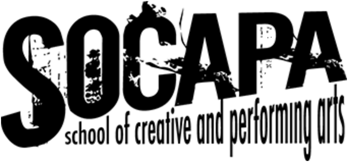 SOCAPA