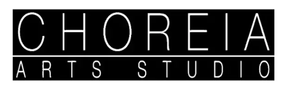 Choréia Arts Studio