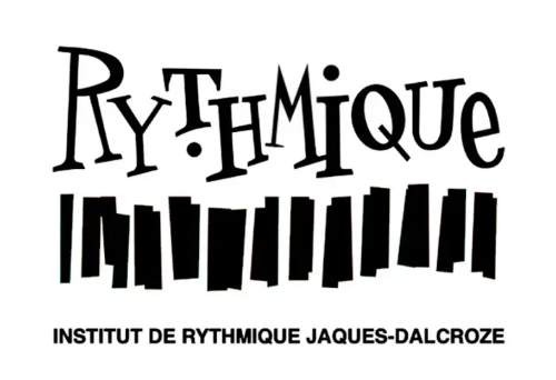 Institut de Rythmique Jaques-Dalcroze de Belgique