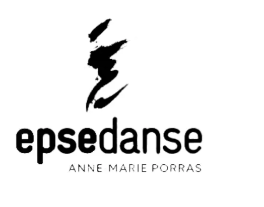 EpseDanse Montpellier, Anne-Marie Porras